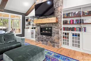 127 Rockbridge Rd, Mills River, NC 28759 - Photo 8