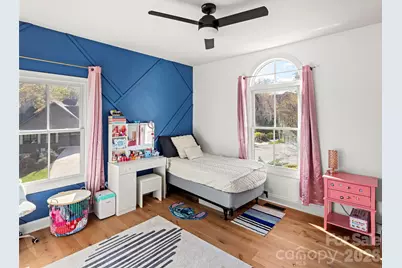 127 Rockbridge Road, Mills River, NC 28759 - Photo 16