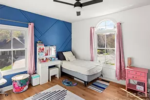 127 Rockbridge Rd, Mills River, NC 28759 - Photo 16