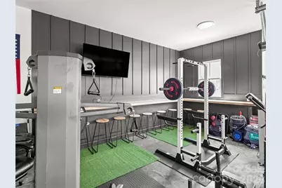 127 Rockbridge Road, Mills River, NC 28759 - Photo 20