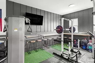 127 Rockbridge Rd, Mills River, NC 28759 - Photo 20