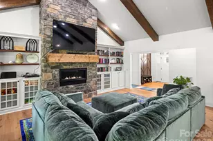 127 Rockbridge Rd, Mills River, NC 28759 - Photo 8