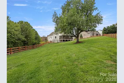127 Rockbridge Road, Mills River, NC 28759 - Photo 32