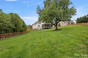 127 Rockbridge Rd, Mills River, NC 28759 - Photo 32