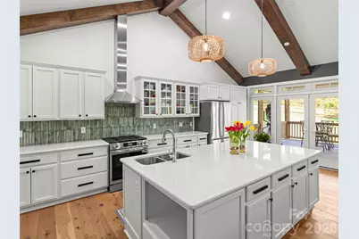 127 Rockbridge Road, Mills River, NC 28759 - Photo 10