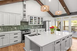 127 Rockbridge Rd, Mills River, NC 28759 - Photo 10