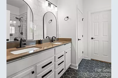 127 Rockbridge Road, Mills River, NC 28759 - Photo 18