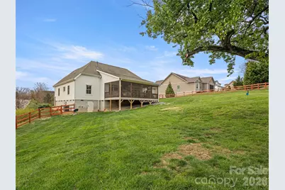 127 Rockbridge Road, Mills River, NC 28759 - Photo 24