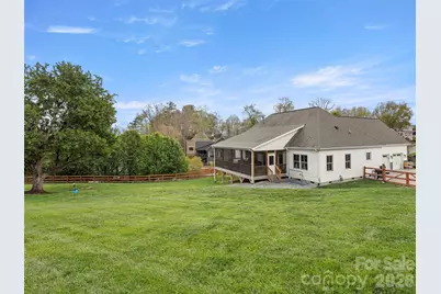 127 Rockbridge Road, Mills River, NC 28759 - Photo 30