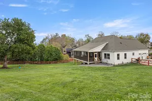 127 Rockbridge Rd, Mills River, NC 28759 - Photo 30
