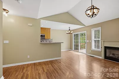 610 Mountain Place, Albemarle, NC 28001 - Photo 10