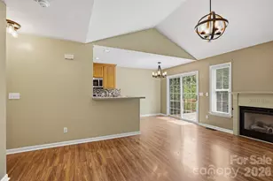 610 Mountain Pl, Albemarle, NC 28001 - Photo 10