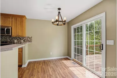 610 Mountain Place, Albemarle, NC 28001 - Photo 8