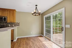 610 Mountain Pl, Albemarle, NC 28001 - Photo 8