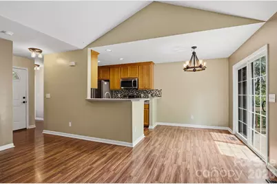 610 Mountain Place, Albemarle, NC 28001 - Photo 12