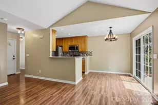 610 Mountain Pl, Albemarle, NC 28001 - Photo 12