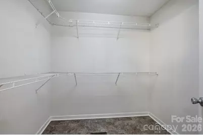 610 Mountain Place, Albemarle, NC 28001 - Photo 18