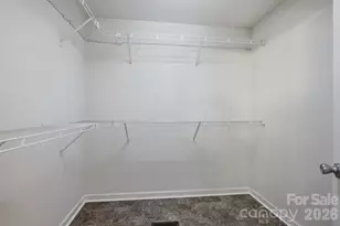 610 Mountain Pl, Albemarle, NC 28001 - Photo 18