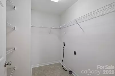 610 Mountain Place, Albemarle, NC 28001 - Photo 22