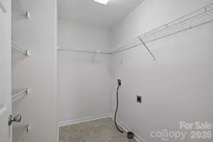 610 Mountain Pl, Albemarle, NC 28001 - Photo 22