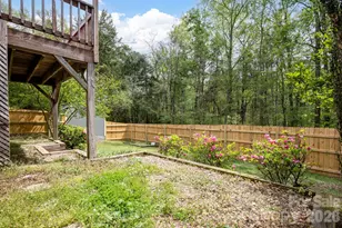610 Mountain Pl, Albemarle, NC 28001 - Photo 24