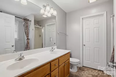 610 Mountain Place, Albemarle, NC 28001 - Photo 16