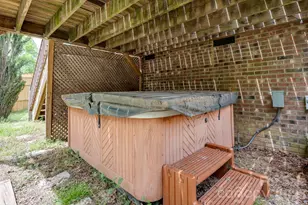 610 Mountain Pl, Albemarle, NC 28001 - Photo 28