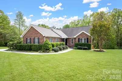 610 Mountain Place, Albemarle, NC 28001 - Photo 1