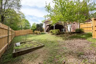 610 Mountain Pl, Albemarle, NC 28001 - Photo 26