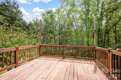 610 Mountain Place, Albemarle, NC 28001 - Photo 2