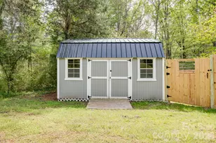 610 Mountain Pl, Albemarle, NC 28001 - Photo 30