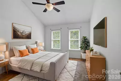 610 Mountain Place, Albemarle, NC 28001 - Photo 14