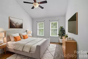 610 Mountain Pl, Albemarle, NC 28001 - Photo 14