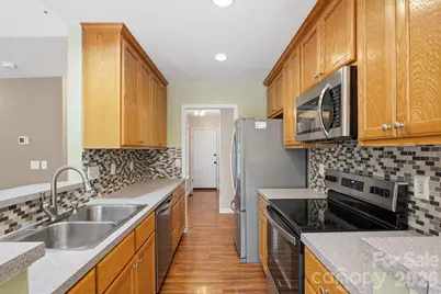 610 Mountain Place, Albemarle, NC 28001 - Photo 6