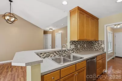 610 Mountain Place, Albemarle, NC 28001 - Photo 4