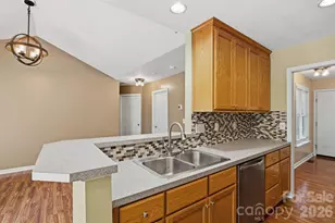 610 Mountain Pl, Albemarle, NC 28001 - Photo 4