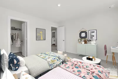 4216 Vista Pine Drive, Charlotte, NC 28215 - Photo 18