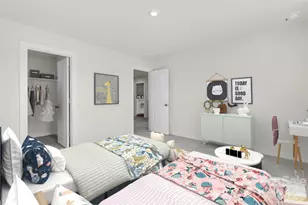 4216 Vis Pne Dr, Charlotte, NC 28215 - Photo 18