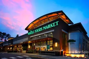 4216 Vis Pne Dr, Charlotte, NC 28215 - Photo 30