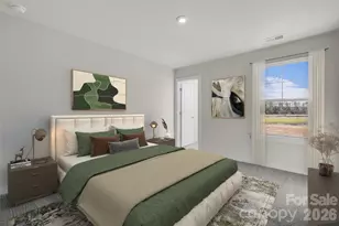 4216 Vis Pne Dr, Charlotte, NC 28215 - Photo 14