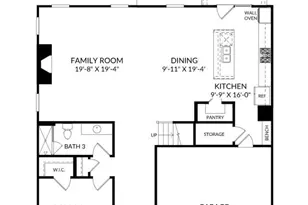 4216 Vis Pne Dr, Charlotte, NC 28215 - Photo 24