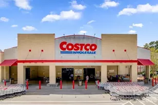 4216 Vis Pne Dr, Charlotte, NC 28215 - Photo 28