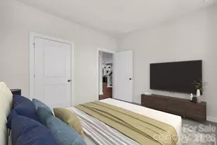 4216 Vis Pne Dr, Charlotte, NC 28215 - Photo 20