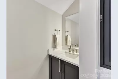 3074 Selwyn Avenue, Charlotte, NC 28209 - Photo 34