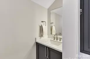 3074 Selwyn Ave, Charlotte, NC 28209 - Photo 34