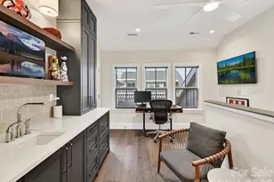 3074 Selwyn Ave, Charlotte, NC 28209 - Photo 32