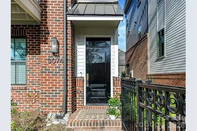3074 Selwyn Avenue, Charlotte, NC 28209 - Photo 4
