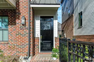 3074 Selwyn Ave, Charlotte, NC 28209 - Photo 4