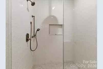 3074 Selwyn Avenue, Charlotte, NC 28209 - Photo 24