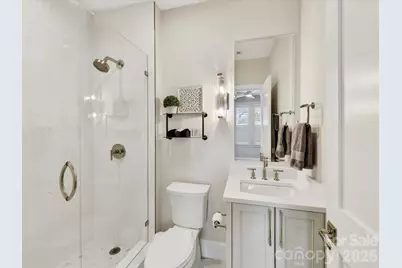 3074 Selwyn Avenue, Charlotte, NC 28209 - Photo 30